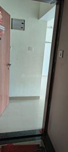 Bedroom Image of 811 Sq.ft 2 BHK Apartment / Flat for sale in Amit Colori, Undri Pune for Rs. 5500000