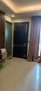 1 RK Independent House
