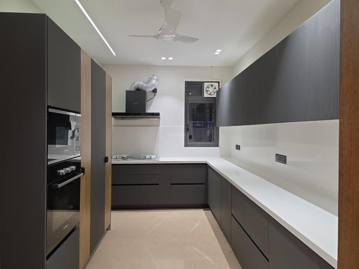 Sector 25, DLF Phase 2 Property Details Video 1