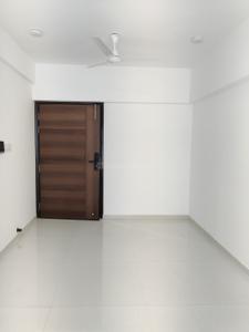 Hall Image of 800 Sq.ft 2 BHK Apartment / Flat for rent in Arkade Prime, Andheri East Mumbai for Rs. 74999