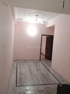 Hall Image of 1350 Sq.ft 2 BHK Apartment / Flat for sale in Saket Nagar Kanpur for Rs. 4400000