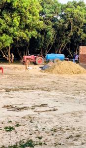 Awadh Enclave Colony Plot View 3