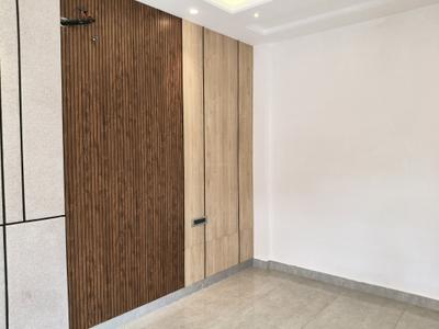 Bedroom Image of 2590 Sq.ft 3.5 BHK Apartment / Flat for sale in Pioneer Presidia, Sector 62 Gurgaon for Rs. 66000000
