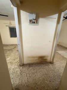 Passage Image of 1000 Sq.ft 2 BHK Apartment / Flat for rent in Jangid Complex, Mira Road East Mira Bhayandar for Rs. 23000