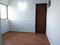 Bedroom Image of SAVANNA, Casa Bella, Palava City, Dombivali in Usarghar, Thane