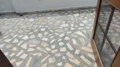 Image of 1500 Sq.ft 2 BHK Builder Floor for rent in Sector 21C, Faridabad for Rs. 15500