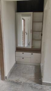 Bedroom Image of 2500 Sq.ft 3 BHK Independent House for sale in Mallathahalli Bengaluru for Rs. 18000000