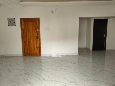 Hall Image of 1750 Sq.ft 3 BHK Villa for sale in Gerugambakkam Chennai for Rs. 18000000
