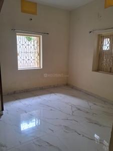 Hall Image of 1450 Sq.ft 3 BHK Apartment / Flat for rent in Hinoo Heritage, Shukla Colony Ranchi for Rs. 15000