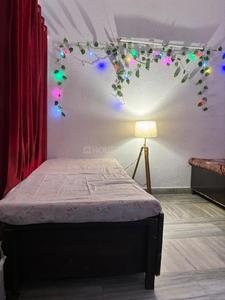 Bedroom Image of royal in Indirapuram, Ghaziabad