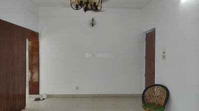 Living Room Image of 1400 Sq.ft 2 BHK Apartment / Flat for sale in Vasant Kunj New Delhi for Rs. 45000000
