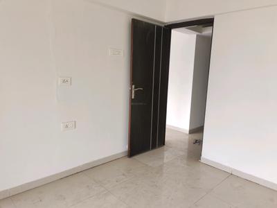 Bedroom Image of 1100 Sq.ft 2 BHK Apartment / Flat for sale in Sairama Sai Rama, Kharghar Navi Mumbai for Rs. 14000000