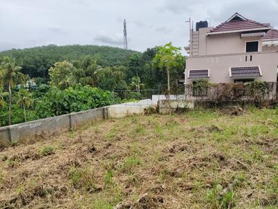 Image of 2286 Sq.ft Residential Plot / Land for sale in Pallikkara, Kochi for Rs. 3150000