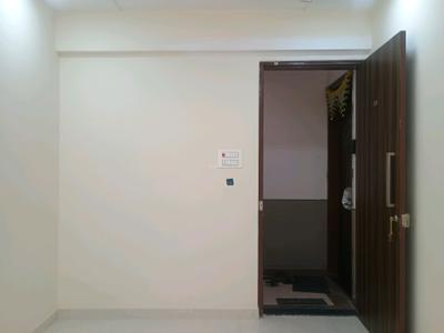 Living Room Image of 1414 Sq.ft 3 BHK Apartment / Flat for sale in Runwal Gardens, Dombivli East Thane for Rs. 8100000