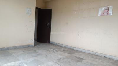 Bedroom Image of 1300 Sq.ft 3 BHK Apartment / Flat for sale in Khanapara Guwahati for Rs. 5500000