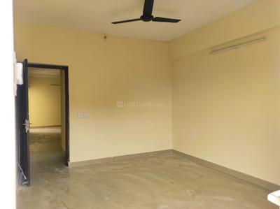 Hall Image of 1075 Sq.ft 2 BHK Apartment / Flat for rent in Paramount Emotions, Noida Extension Greater Noida for Rs. 20000