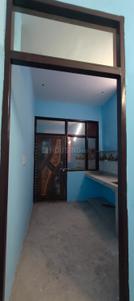 2 BHK Independent House