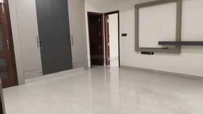 Bedroom Image of 3000 Sq.ft 4 BHK Independent House for rent in Sector 47 Noida for Rs. 60000