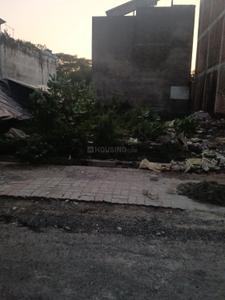Image of 2152 Sq.ft Residential Plot / Land for sale in Jankipuram Extension, Lucknow for Rs. 17000000