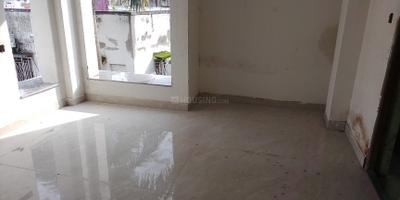 Bedroom Image of 2336 Sq.ft 4 BHK Apartment / Flat for sale in Kalighat Kolkata for Rs. 28000000