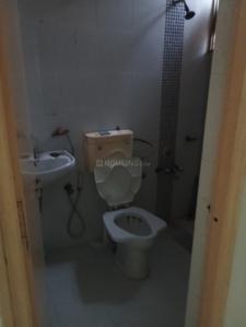 Image of 3500 Sq.ft 5 BHK Villa for sale in Shree Radha Jaldeep 5, Bopal, Ahmedabad for Rs. 20000000