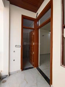 Hall Image of 900 Sq.ft 2 BHK Apartment / Flat for sale in Niwaru Jaipur for Rs. 3359500