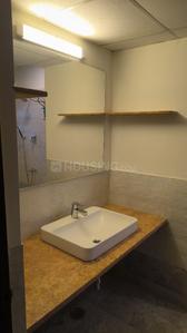 Image of 2068 Sq.ft 3 BHK Apartment / Flat for rent in Prestige Elgin, Richmond Town, Bengaluru for Rs. 120000