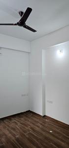 Bedroom Image of 1196 Sq.ft 3 BHK Apartment / Flat for rent in Janta Nagar Ahmedabad for Rs. 21000
