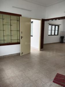 Hall Image of 1350 Sq.ft 2 BHK Builder Floor for rent in Kammanahalli Bengaluru for Rs. 32000