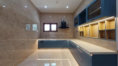 Balcony Image of 3600 Sq.ft 4 BHK Independent House for sale in Villankurichi Coimbatore for Rs. 22500000