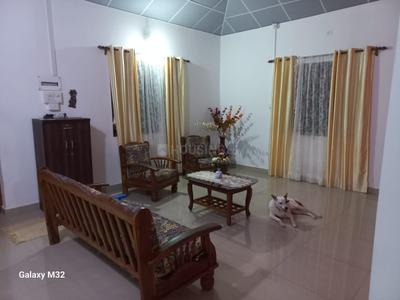 Hall Image of 6675 Sq.ft 2 BHK Independent House for sale in Aldona Goa for Rs. 35000000