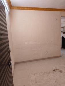Image of 750 Sq.ft 2 BHK Apartment / Flat for sale in Chilkalthana, Aurangabad for Rs. 3500000