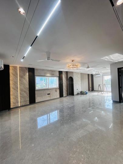 Sushant Lok Phase 3, Sector 57 Main Image 1