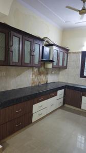 Kitchen Image of 4000 Sq.ft 3 BHK Independent House for sale in Sector 71 Noida for Rs. 110000000