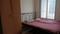 Nirmal Residency Bedroom Two 2