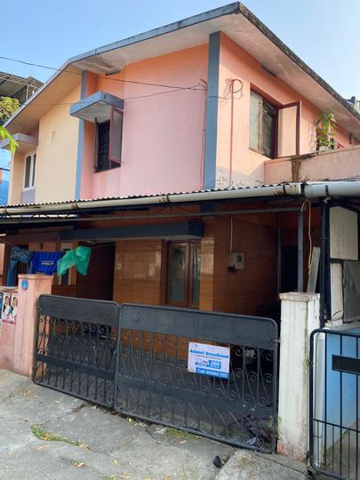 Kadavanthra Main Image 1