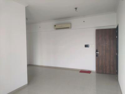 Living Room Image of 1250 Sq.ft 3 BHK Apartment / Flat for sale in Nahar Camellia Apartment, Powai Mumbai for Rs. 30900000