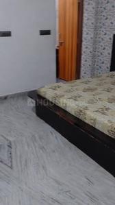 Bedroom Image of 1782 Sq.ft 3 BHK Independent House for sale in Manyawas Jaipur for Rs. 18000000