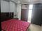 Pilodiya properties Bedroom 2