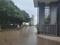 Image of PG FOR BOYS in Thane West, Thane