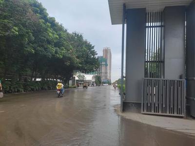 Image of PG FOR BOYS in Thane West, Thane