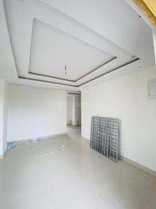 Bedroom Image of 1500 Sq.ft 3 BHK Apartment / Flat for sale in Gajuwaka Visakhapatnam for Rs. 4500000