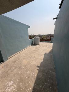Image of 1900 Sq.ft 4 BHK Independent House for sale in Chhapraula, Ghaziabad for Rs. 8500000