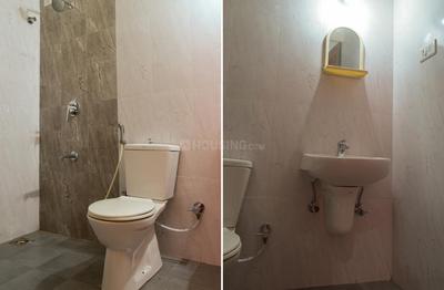 Image of 201 B E homes in Hinjawadi, Pune