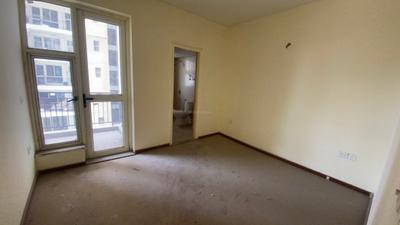 Bedroom Image of 2035 Sq.ft 3.5 BHK Apartment / Flat for sale in Imperia Esfera, Sector 37C Gurgaon for Rs. 15600000