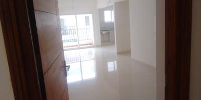 Living Room Image of 1400 Sq.ft 2 BHK Apartment / Flat for sale in Gannavaram Vijayawada for Rs. 3285505