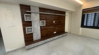Bedroom Image of 4500 Sq.ft 5 BHK Duplex for sale in Subramanyapura Bengaluru for Rs. 45000000