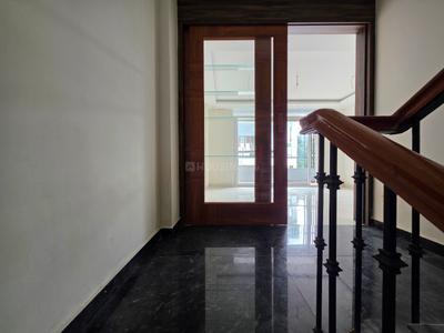 Image of 3900 Sq.ft 4 BHK Villa for sale in Sahastradhara Road, Dehradun for Rs. 19500000