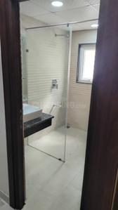 Image of 3704 Sq.ft 4 BHK Villa for sale in Shamshabad, Hyderabad for Rs. 37370000