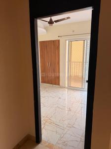 Hall Image of 1060 Sq.ft 3 BHK Apartment / Flat for sale in Skardi Greens, Pandav Nagar Ghaziabad for Rs. 13000000